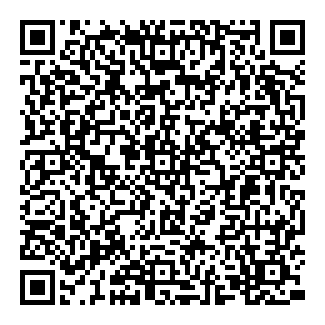 PICCARDILLY STRUCTURA QR code